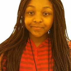 Pookie thaPookster Cvnnon