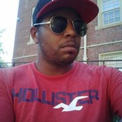 Letme Itsallboutdior