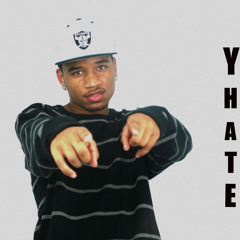 YHate