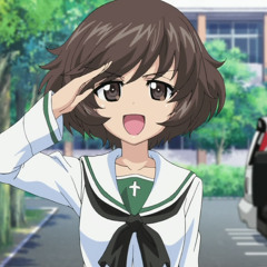 MichiruPapo