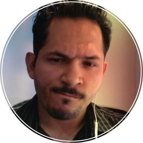 markosibarra’s avatar