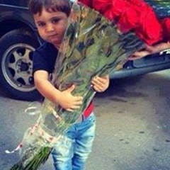 Mostafa M. Abdelfattah