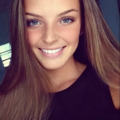Allie Hansmann
