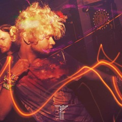 Kaje Shelton Watkins