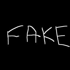 Fake band