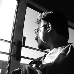 avinashshankar