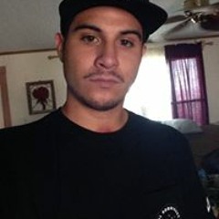 Gabriel Robert Arrietta