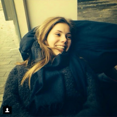 amber valerie van jeveren