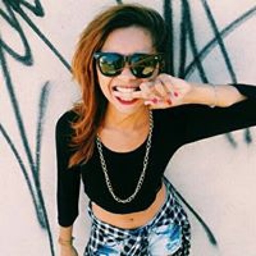 Luana Lopez 4’s avatar
