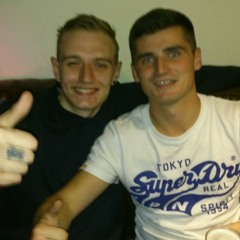 marky_r