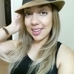 s_billa