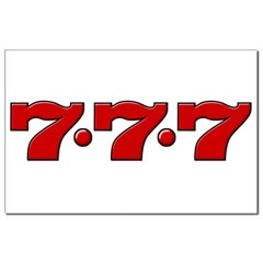 Killer777