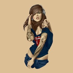 AmyBOO