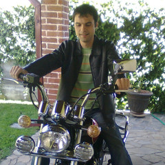 Muzica mea