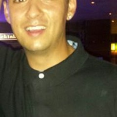 Shurayh Michael Nadat