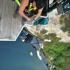 Matt 'Doogie' Doogan