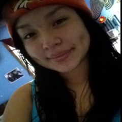 Mahpiya Ho Nahunpi Win