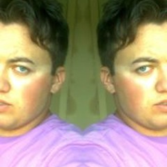 Amauri Oliveira de Souza