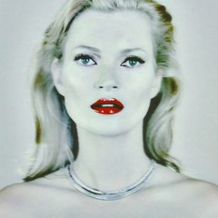 Myriamgattomisu