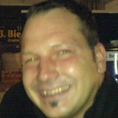 Danny Köh 2