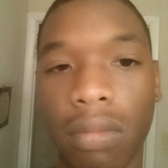 keyonna