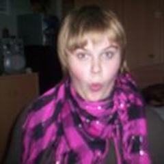 Francisca Wagenvoort