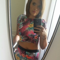 stephiiee24