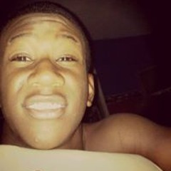 Jay Real Azz Moore