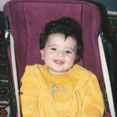 aydin ayanzadeh