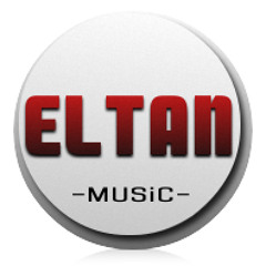 eltanmusic