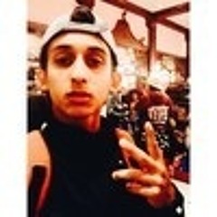 lizandroc