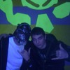 AERO DJ ((masfierklubb))