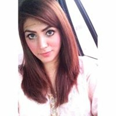 mehakamjad