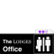 Lodges Office