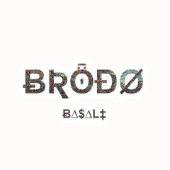 ƁǠĒ ʗǠǕĢĦϮ ʍĒ ĢĿIϮʗĦIƞ