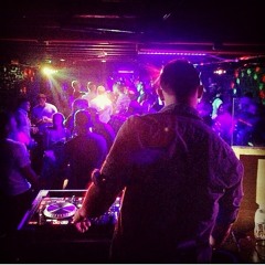 DJ Samko