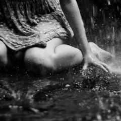 creativerestrictions