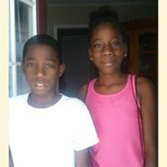 Michael Change Goodfella