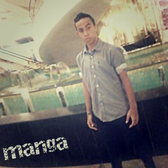 user656002955