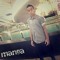 user656002955