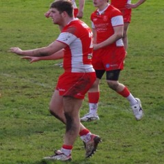 joe appleyard