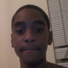 andre haynes 10