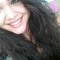 Keana Colleado