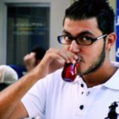 Yahia Sakaan