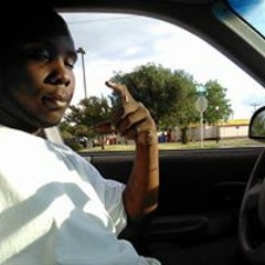 StephkenCurry NumbaThirty