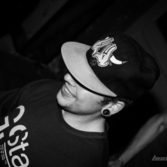 Dennis La Rosa
