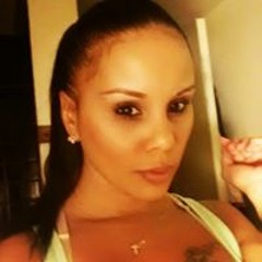 Veronica Marie White