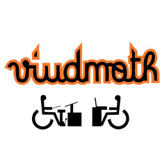 Viudmoth