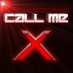 CallemeX(Beats)(Rap&R&B)