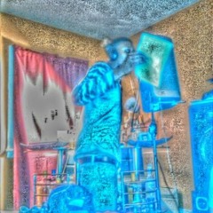 Khyree Banks...REALNIGGAS